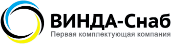 Snab bk. ООО винда Снаб. ООО Стройтрансснаб логотип компании. Логотип Снаб. ООО Винд.